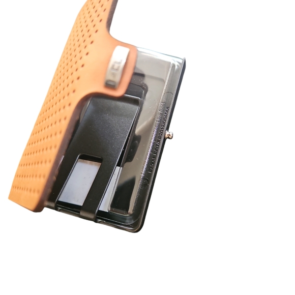 I-CLIP ® Wallet AdvantageR - Picture 8 of 9